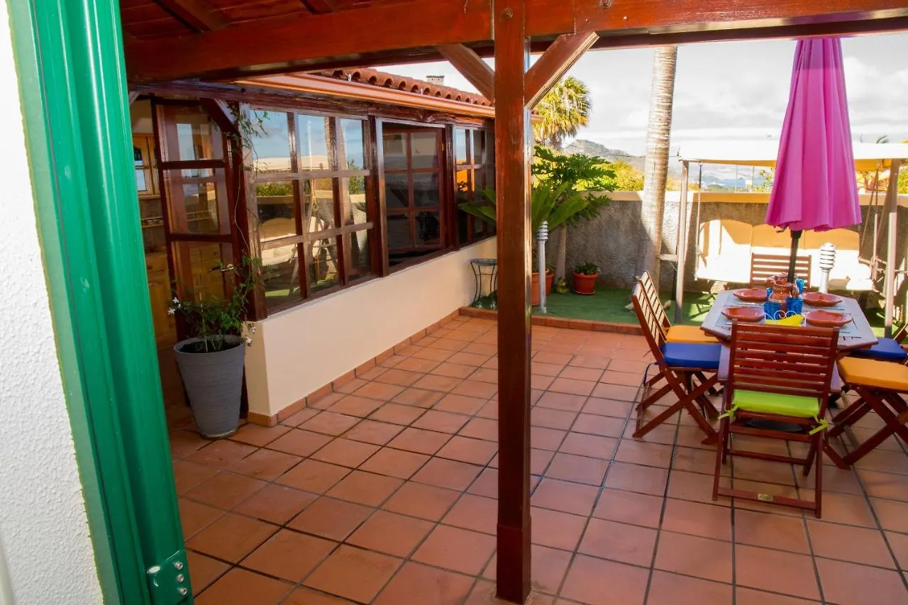 Zizis Place Santa Cruz - Madeira Casa de Férias