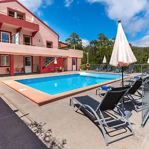 Quinta Frizado Apartamento