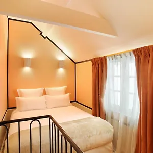 Le Ferdinand - Le Marais Serviced , Paris França